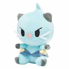 Japanese Pokemon Plush - PokeDoll Dewott